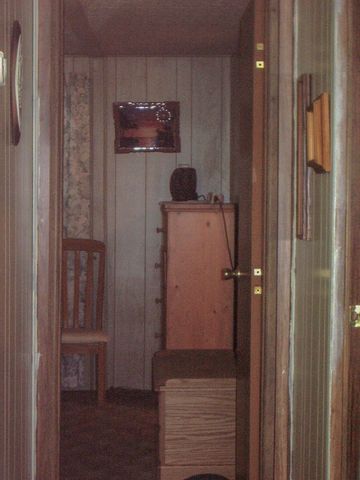 1061 Lee Roze Lane, Grants Pass, OR 97527