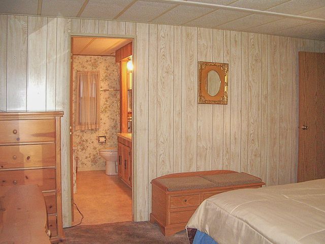 1061 Lee Roze Lane, Grants Pass, OR 97527