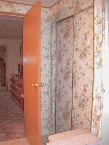 1061 Lee Roze Lane, Grants Pass, OR 97527