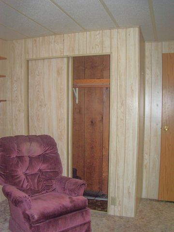 1061 Lee Roze Lane, Grants Pass, OR 97527