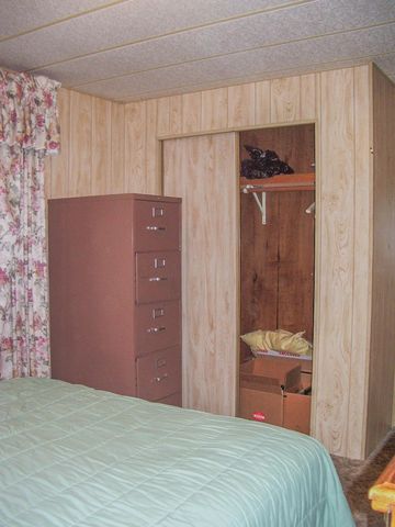 1061 Lee Roze Lane, Grants Pass, OR 97527