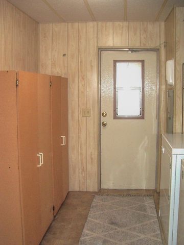 1061 Lee Roze Lane, Grants Pass, OR 97527