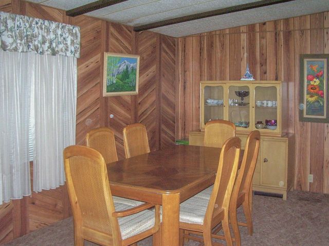 1061 Lee Roze Lane, Grants Pass, OR 97527