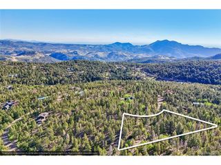 717 Crescent Lake Rd, Golden, CO 80403