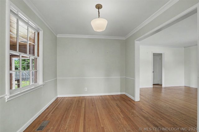 3102 E 2nd Street, Tulsa, OK 74104