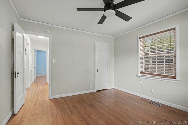 3102 E 2nd Street, Tulsa, OK 74104