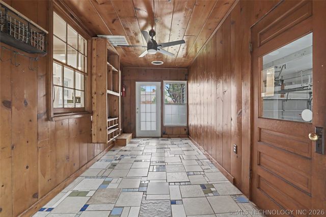 3102 E 2nd Street, Tulsa, OK 74104