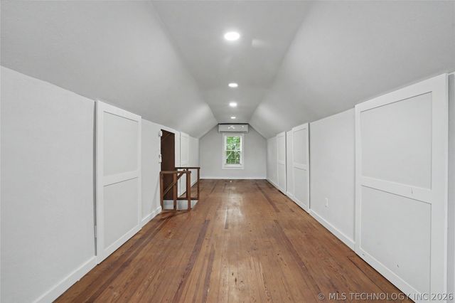 3102 E 2nd Street, Tulsa, OK 74104