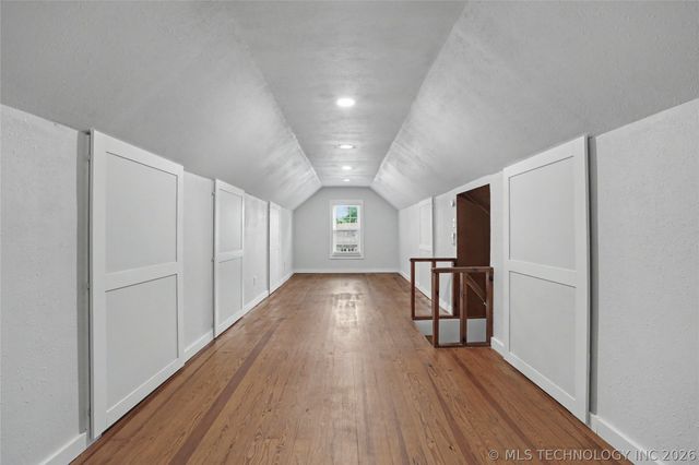 3102 E 2nd Street, Tulsa, OK 74104
