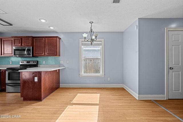 1411 Minnesota Avenue 2, Lynn Haven, FL 32444