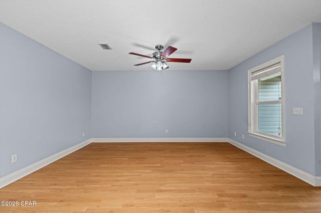 1411 Minnesota Avenue 2, Lynn Haven, FL 32444