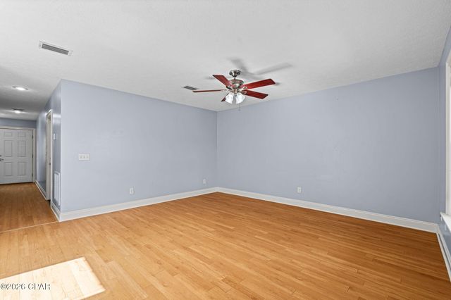 1411 Minnesota Avenue 2, Lynn Haven, FL 32444