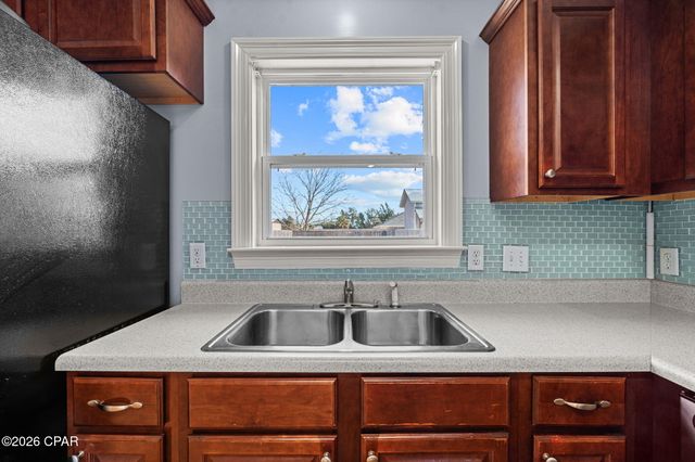 1411 Minnesota Avenue 2, Lynn Haven, FL 32444