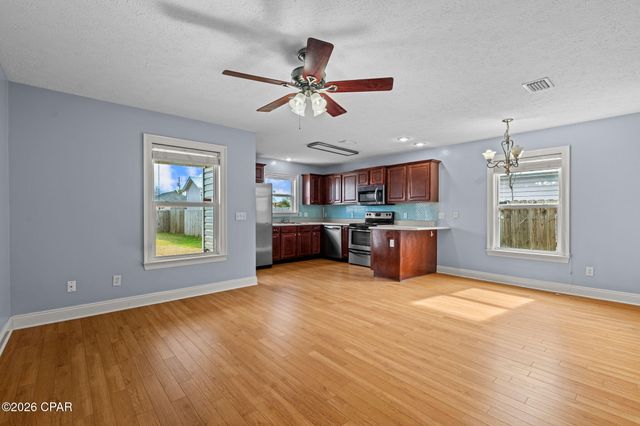 1411 Minnesota Avenue 2, Lynn Haven, FL 32444