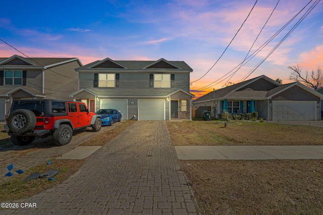 1411 Minnesota Avenue 2, Lynn Haven, FL 32444