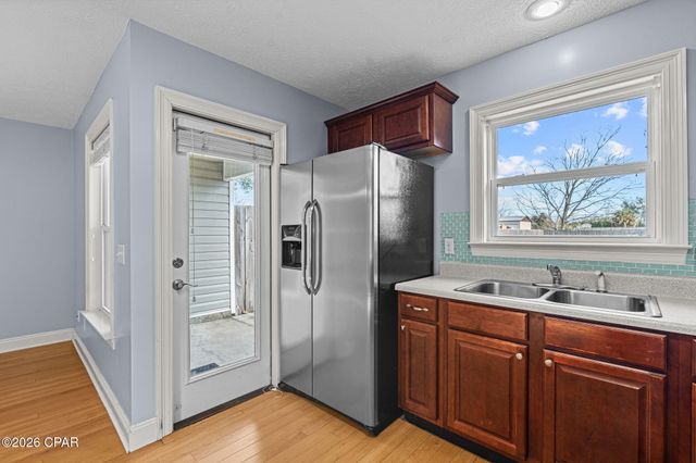 1411 Minnesota Avenue 2, Lynn Haven, FL 32444