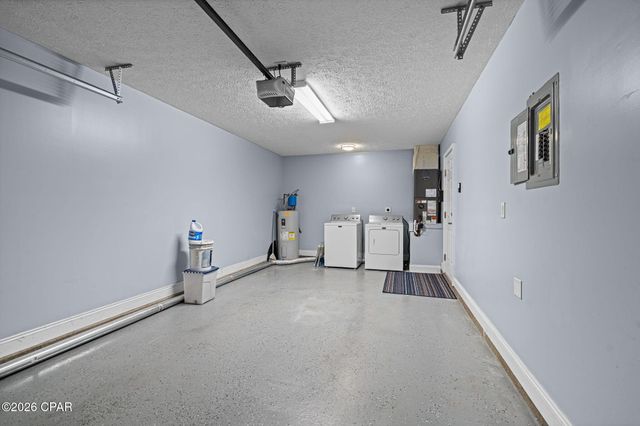 1411 Minnesota Avenue 2, Lynn Haven, FL 32444