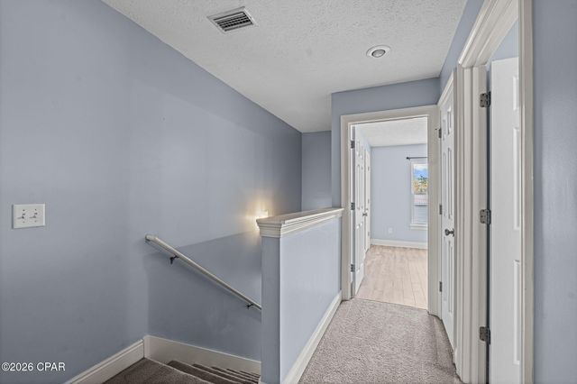 1411 Minnesota Avenue 2, Lynn Haven, FL 32444