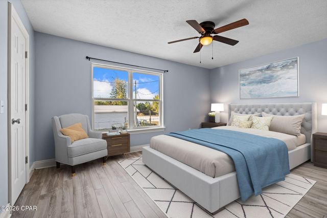 1411 Minnesota Avenue 2, Lynn Haven, FL 32444