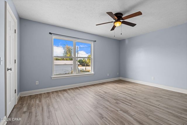 1411 Minnesota Avenue 2, Lynn Haven, FL 32444