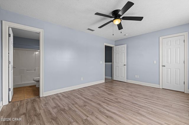 1411 Minnesota Avenue 2, Lynn Haven, FL 32444