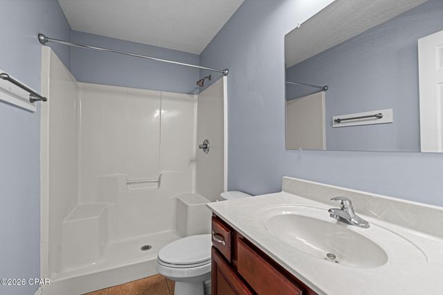 1411 Minnesota Avenue 2, Lynn Haven, FL 32444