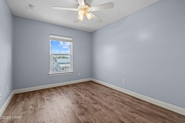 1411 Minnesota Avenue 2, Lynn Haven, FL 32444