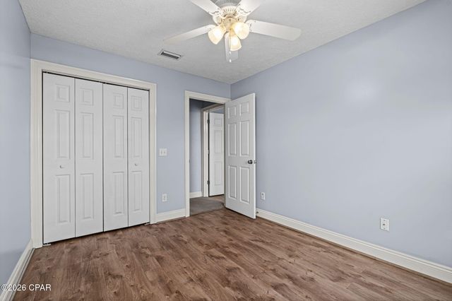 1411 Minnesota Avenue 2, Lynn Haven, FL 32444