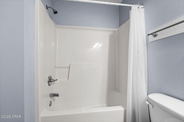 1411 Minnesota Avenue 2, Lynn Haven, FL 32444