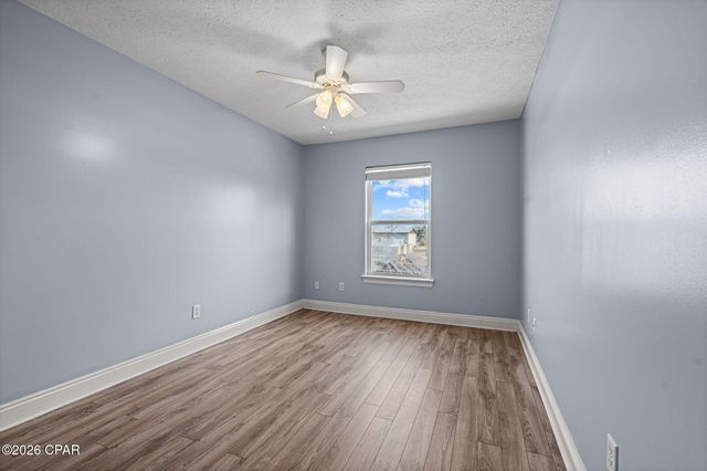 1411 Minnesota Avenue 2, Lynn Haven, FL 32444