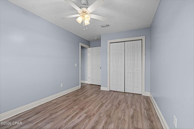 1411 Minnesota Avenue 2, Lynn Haven, FL 32444