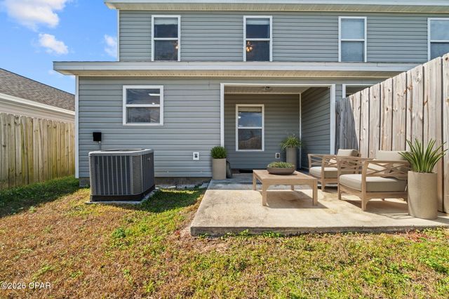 1411 Minnesota Avenue 2, Lynn Haven, FL 32444