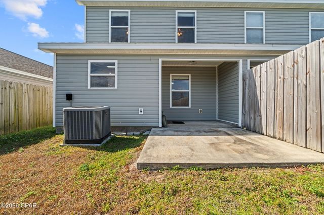 1411 Minnesota Avenue 2, Lynn Haven, FL 32444