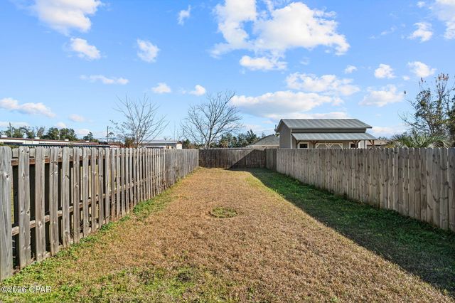 1411 Minnesota Avenue 2, Lynn Haven, FL 32444