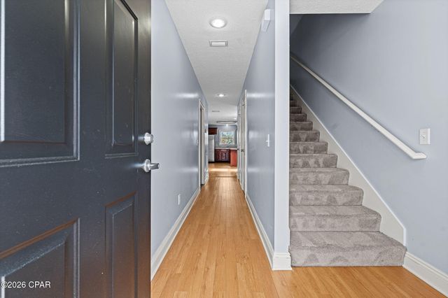 1411 Minnesota Avenue 2, Lynn Haven, FL 32444