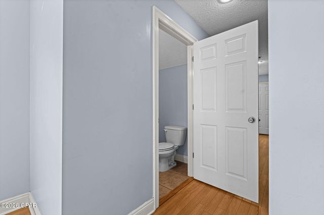 1411 Minnesota Avenue 2, Lynn Haven, FL 32444