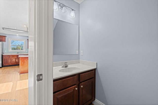 1411 Minnesota Avenue 2, Lynn Haven, FL 32444