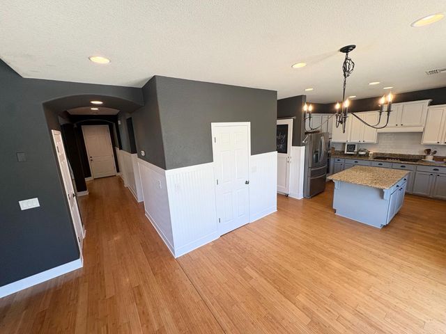 2141 Eldmire Way, Roseville, CA 95747
