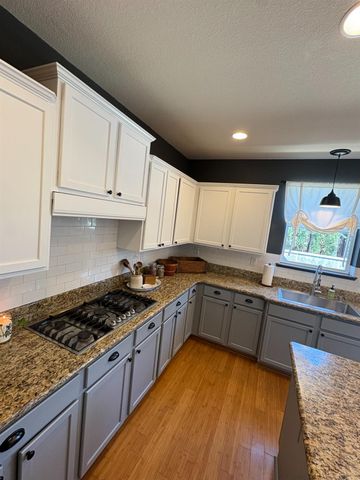 2141 Eldmire Way, Roseville, CA 95747