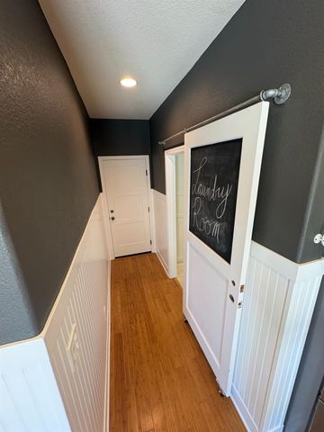 2141 Eldmire Way, Roseville, CA 95747