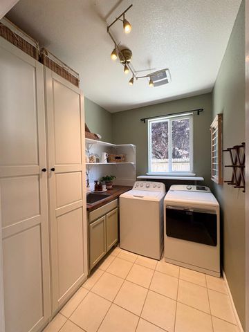 2141 Eldmire Way, Roseville, CA 95747