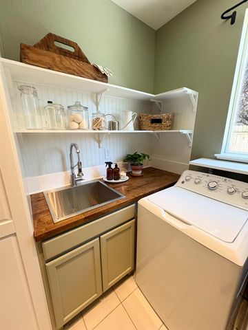 2141 Eldmire Way, Roseville, CA 95747