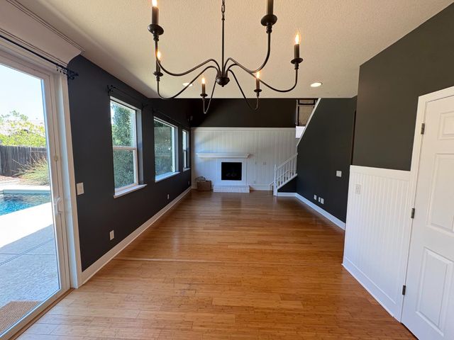 2141 Eldmire Way, Roseville, CA 95747