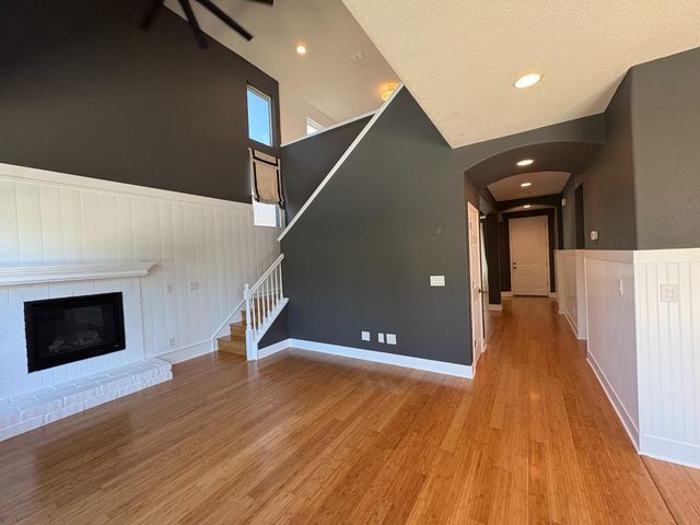 2141 Eldmire Way, Roseville, CA 95747