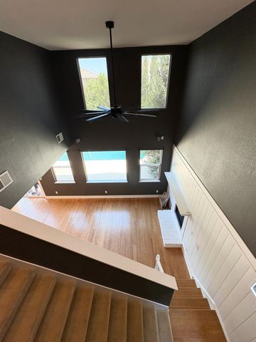 2141 Eldmire Way, Roseville, CA 95747