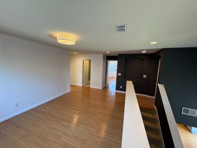 2141 Eldmire Way, Roseville, CA 95747