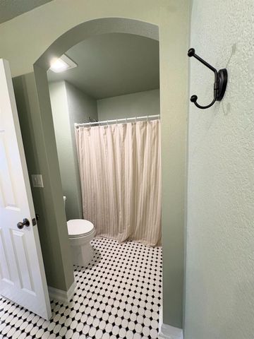 2141 Eldmire Way, Roseville, CA 95747