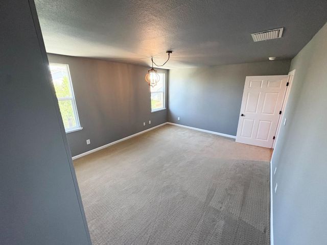 2141 Eldmire Way, Roseville, CA 95747