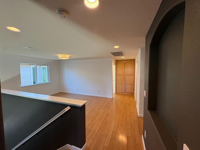 2141 Eldmire Way, Roseville, CA 95747