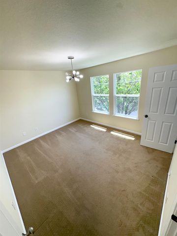 2141 Eldmire Way, Roseville, CA 95747
